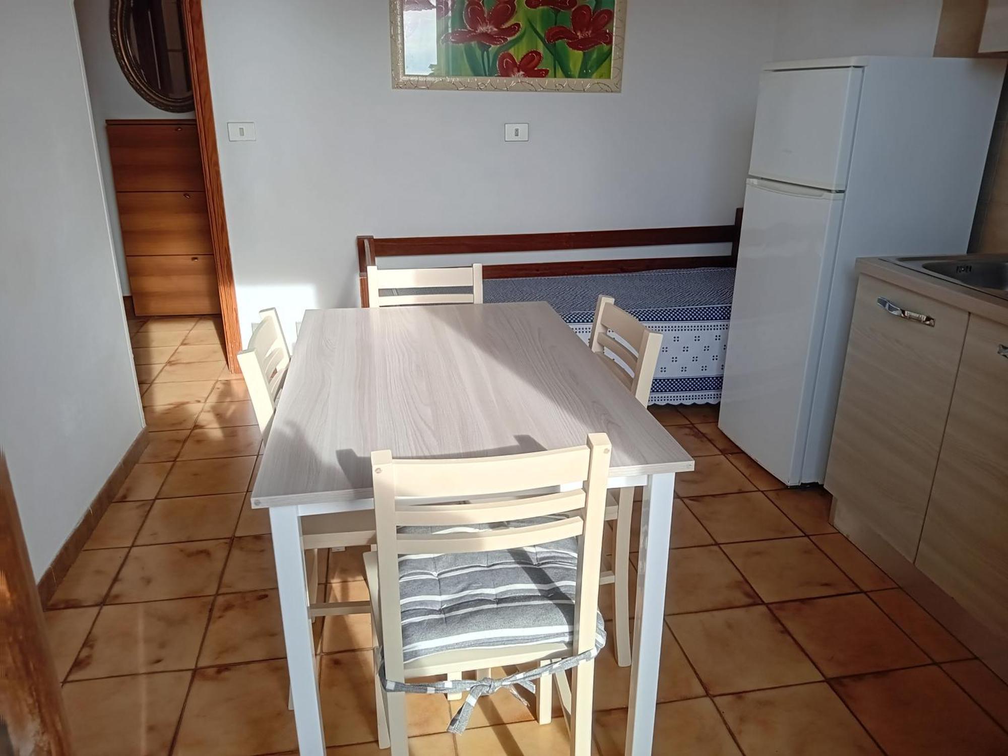 S'alighera Alghero